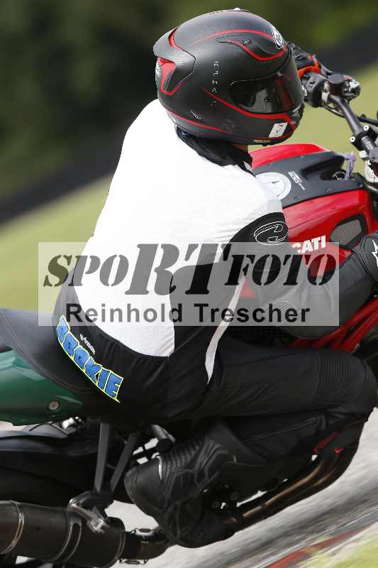 /38 02.08.2025 TIMMOT ADR/Gruppe B/189